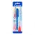 Caneta Hidrografica 2.0mm Office Pen (Pilot) Cor:Azul 1
