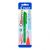 Caneta Hidrografica 2.0mm Office Pen (Pilot) Cor:Verde 1