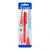 Caneta Hidrografica 2.0mm Office Pen (Pilot) Cor:Vermelho 1