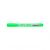 Caneta Marca Texto Destaq (Compactor) Cor:Verde 1