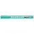 Caneta Marca Texto Destaq Tons Pasteis (Compactor) Cor:Verde pastel 1