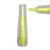 Caneta Marca Texto Eco (Tilibra) Cor:Amarelo 1