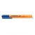 Caneta Marca Texto Gel Textsurfer (Staedtler) Cor:Laranja 1