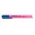 Caneta Marca Texto Gel Textsurfer (Staedtler) Cor:Rosa 1