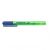 Caneta Marca Texto Gel Textsurfer (Staedtler) Cor:Verde 1
