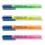 Caneta Marca Texto Gel Textsurfer (Staedtler) 1