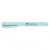 Caneta Marca Texto Grifpen Tons Pasteis (Faber Castell) Cor:Verde 1