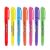 Caneta Marca Texto Lumicolor (Pilot) 1