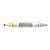 Caneta Marca Texto Lumini-EX Tons Pastel (CIS) Cor:Amarelo 1