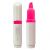 Caneta Marca Texto Lunix Mini (Tilibra) Cor:Rosa 1