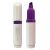 Caneta Marca Texto Lunix Mini (Tilibra) Cor:roxo 1