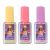 Caneta Marca Texto Princesa Esmalte (Tris) 1