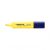 Caneta Marca Texto Textsurfer Classic (Staedtler) Cor:Amarelo Brilhante 1