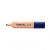 Caneta Marca Texto Textsurfer Classic (Staedtler) Cor:Areia 1