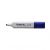 Caneta Marca Texto Textsurfer Classic (Staedtler) Cor:Cinza 1