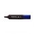Caneta Marca Texto Textsurfer Classic (Staedtler) Cor:Preto 1