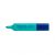 Caneta Marca Texto Textsurfer Classic (Staedtler) Cor:Turquesa 1