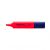 Caneta Marca Texto Textsurfer Classic (Staedtler) Cor:Vermelho 1