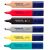 Caneta Marca Texto Textsurfer Classic (Staedtler) 1