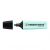 Caneta Marca Texto Stabilo Boss (Stabilo) Cor:Azul Pastel 1