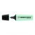 Caneta Marca Texto Stabilo Boss (Stabilo) Cor:Verde pastel 1