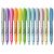 Caneta Marca Texto Tris Holic Fancy Flash Glitter (Tris) 1