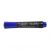 Caneta Marcador Permanente 3.9 (BIC) Cor:Azul 1