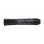 Caneta Marcador Permanente 3.9 (BIC) Cor:Preto 1