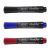 Caneta Marcador Permanente 3.9 (BIC) 1