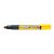 Caneta Marcador Permanente 4.0 (Pentel) Cor:Amarelo 1