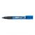 Caneta Marcador Permanente 4.0 (Pentel) Cor:Azul 1