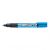 Caneta Marcador Permanente 4.0 (Pentel) Cor:Azul Claro 1