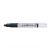 Caneta Marcador Permanente 4.0 (Pentel) Cor:Branco 1