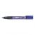 Caneta Marcador Permanente 4.0 (Pentel) Cor:Lilas 1