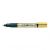 Caneta Marcador Permanente 4.0 (Pentel) Cor:Ouro 1