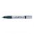 Caneta Marcador Permanente 4.0 (Pentel) Cor:Prata 1