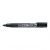 Caneta Marcador Permanente 4.0 (Pentel) Cor:Preto 1