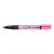 Caneta Marcador Permanente 4.0 (Pentel) Cor:Rosa 1