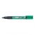 Caneta Marcador Permanente 4.0 (Pentel) Cor:Verde 1