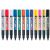 Caneta Marcador Permanente 4.0 (Pentel) 1