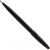Caneta Marcador 2.0mm Sign Pen Preto (Pentel) 1