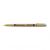 Caneta Nanquim Pigma Micron (Sakura) 1