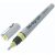 Caneta Nanquim Recarregavel Desegraph (Trident) 1