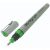 Caneta Nanquim Recarregavel Desegraph (Trident) Ponta:0.3mm 1
