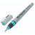 Caneta Nanquim Recarregavel Desegraph (Trident) Ponta:0.5mm 1