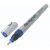 Caneta Nanquim Recarregavel Desegraph (Trident) Ponta:0.7mm 1