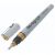 Caneta Nanquim Recarregavel Desegraph (Trident) Ponta:0.8mm 1