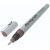 Caneta Nanquim Recarregavel Desegraph (Trident) Ponta:1.0mm 1