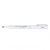 Caneta Nanquim Pigmentum Chanfrada 3.0mm Preto (Artools) 1