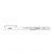 Caneta Nanquim Pigmentum Preto (Artools) Ponta:0.05mm 1